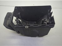 2205400924 Корпус блока предохранителей Mercedes S W220 1998-2006 20775402 #1