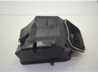 2205400924 Корпус блока предохранителей Mercedes S W220 1998-2006 20775402 #2