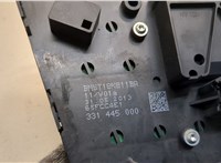 1788183, BM5T18K811BA Панель управления магнитолой Ford Focus 3 2011-2015 20775424 #3