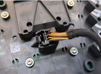 1788183, BM5T18K811BA Панель управления магнитолой Ford Focus 3 2011-2015 20775424 #4