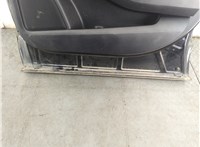 FT4Z5822600BE Ручка двери салона Ford Edge 2015-2018 11590755 #2