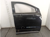 FT4Z5822600BE Ручка двери салона Ford Edge 2015-2018 11590755 #1