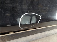 FT4Z5822600BE Ручка двери салона Ford Edge 2015-2018 11590755 #3