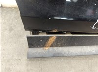 FT4Z5822600BE Ручка двери салона Ford Edge 2015-2018 11590755 #4