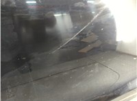 FT4Z5822600BE Ручка двери салона Ford Edge 2015-2018 11590755 #5