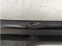 FT4Z5822600BE Ручка двери салона Ford Edge 2015-2018 11590755 #6