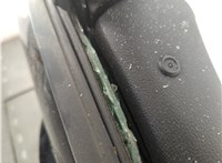 FT4Z5822600BE Ручка двери салона Ford Edge 2015-2018 11590755 #7