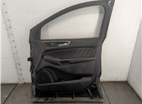 FT4Z5822600BE Ручка двери салона Ford Edge 2015-2018 11590755 #8