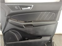 FT4Z5822600BE Ручка двери салона Ford Edge 2015-2018 11590755 #9