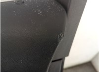 FT4Z5822600BE Ручка двери салона Ford Edge 2015-2018 11590755 #10