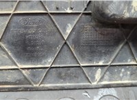 FT4BA104C20AG Брызговик Ford Edge 2015-2018 20775436 #3