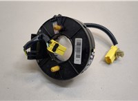  Шлейф руля Honda CR-V 2006-2012 20775439 #1