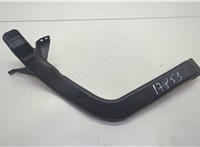 84271088 Воздуховод Chevrolet Malibu 2018-2025 20775441 #1