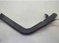 84271088 Воздуховод Chevrolet Malibu 2018-2025 20775441 #2