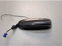 1YG06LAUAF, 00532953460 Антенна Chrysler Pacifica 2016-2020 20775467 #1