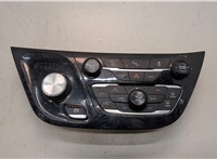 68238871AE, T053710227 Переключатель отопителя (печки) Chrysler Pacifica 2016-2020 20775487 #1