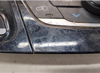 68238871AE, T053710227 Переключатель отопителя (печки) Chrysler Pacifica 2016-2020 20775487 #2