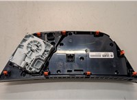 68238871AE, T053710227 Переключатель отопителя (печки) Chrysler Pacifica 2016-2020 20775487 #3