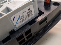 68238871AE, T053710227 Переключатель отопителя (печки) Chrysler Pacifica 2016-2020 20775487 #5