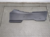 EG2264421 Пластик центральной консоли Mazda CX-7 2007-2012 20775516 #1