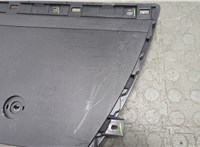 EG2264421 Пластик центральной консоли Mazda CX-7 2007-2012 20775516 #2