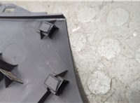 EG2264421 Пластик центральной консоли Mazda CX-7 2007-2012 20775516 #4