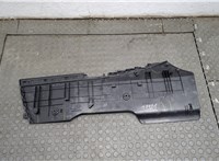 EG2264421 Пластик центральной консоли Mazda CX-7 2007-2012 20775516 #5
