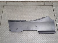 EG2164421 Пластик центральной консоли Mazda CX-7 2007-2012 20775532 #1