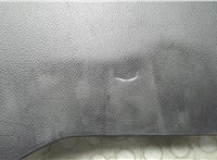 EG2164421 Пластик центральной консоли Mazda CX-7 2007-2012 20775532 #2