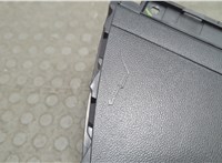 EG2164421 Пластик центральной консоли Mazda CX-7 2007-2012 20775532 #3
