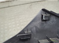 EG2164421 Пластик центральной консоли Mazda CX-7 2007-2012 20775532 #4