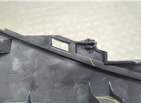 EG2164421 Пластик центральной консоли Mazda CX-7 2007-2012 20775532 #5