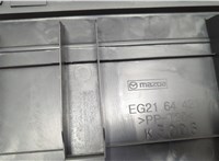 EG2164421 Пластик центральной консоли Mazda CX-7 2007-2012 20775532 #6