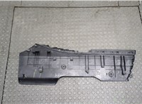 EG2164421 Пластик центральной консоли Mazda CX-7 2007-2012 20775532 #7