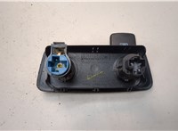68229847AA Розетка прикуривателя Chrysler Pacifica 2016-2020 20775533 #2