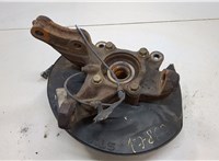 51210STXA02 Кулак поворотный Acura ZDX 2009-2013 11590821 #1