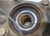 51210STXA02 Кулак поворотный Acura ZDX 2009-2013 11590821 #2