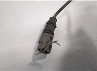 51210STXA02 Кулак поворотный Acura ZDX 2009-2013 11590821 #3