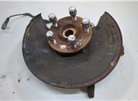 51210STXA02 Кулак поворотный Acura ZDX 2009-2013 11590821 #4