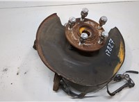 51215STXA02 Кулак поворотный Acura ZDX 2009-2013 11590822 #1