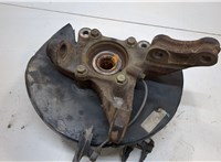 51215STXA02 Кулак поворотный Acura ZDX 2009-2013 11590822 #3