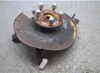 51215STXA02 Кулак поворотный Acura ZDX 2009-2013 11590822 #7