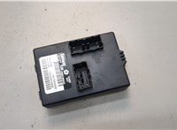 68316094AC, 64469S, 0447 Блок управления доводчика багажной двери Chrysler Pacifica 2016-2020 20775542 #1