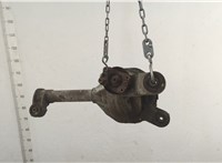 5L2Z3010A Редуктор моста Ford Explorer 2001-2006 20775570 #3