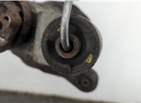 5L2Z3010A Редуктор моста Ford Explorer 2001-2006 20775570 #6