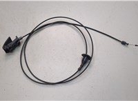  Ручка открывания капота Chrysler Pacifica 2016-2020 20775575 #1