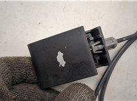  Ручка открывания капота Chrysler Pacifica 2016-2020 20775575 #2