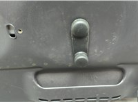 55176367 Петля двери Jeep Wrangler 1996-2006 11596251 #2