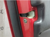 55176367 Петля двери Jeep Wrangler 1996-2006 11596251 #3