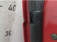 55176367 Петля двери Jeep Wrangler 1996-2006 11596251 #4